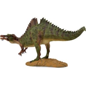 Figurka Collecta Dinozaur Ichthyoenator (004-88654)