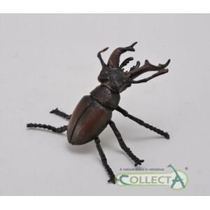 Figurka Collecta Jelonek rogacz (004-88703)