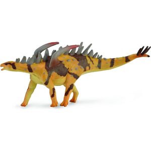 Figurka Collecta Dinozaur Gigantspinozaur w rozmiarze L (004-88774)