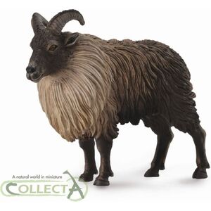 Figurka Collecta Tar Himalajski (004-88758)