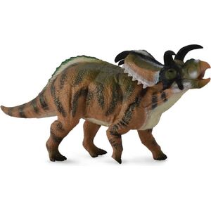 Figurka Collecta Dinozaur Medusaceratops (004-88700)