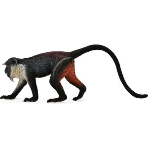 Figurka Collecta Koczkodan Diana (004-88673)