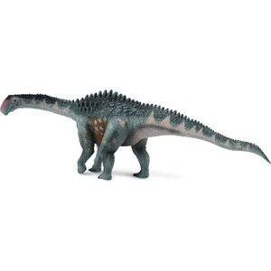 Figurka Collecta Dinozaur Ampelozaur (004-88466)