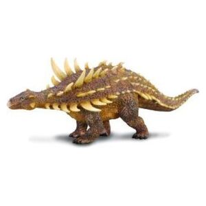 Figurka Collecta Dinozaur Polakant (004-88239)