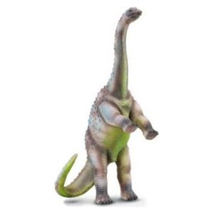 Figurka Collecta DINOZAUR RETOZAUR