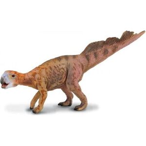 Figurka Collecta *DINOZAUR PSITTACOSAURUS