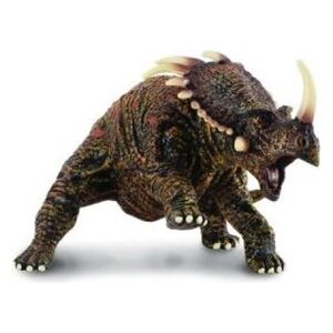 Figurka Collecta Dinozaur Styrakozaur (004-88147)