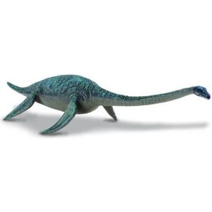 Figurka Collecta Dinozaur Hydrotherozaur (004-88139)