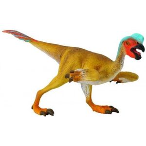 Figurka Collecta Dinozaur Owiraptor (004-88411)