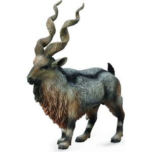 Figurka Collecta Rogacz Tadjik Markhor (004-88641)
