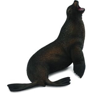 Figurka Collecta Lew morski (004-88454)