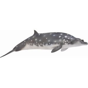 Figurka Collecta Dziobowal Zwartopyski (004-88761)