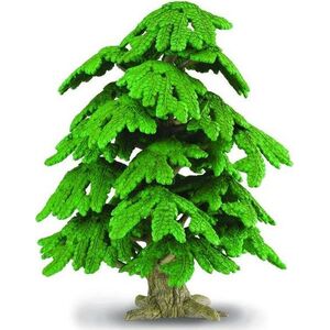 Figurka Collecta Drzewo Ginkgo Biloba