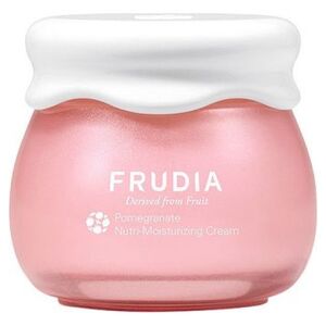 Frudia Krem do twarzy Pomegranate nawilżający 55g