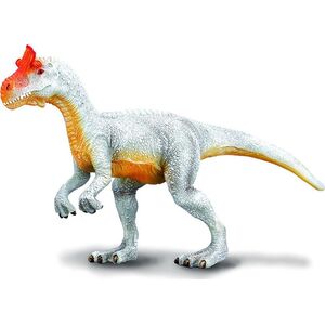 Figurka Collecta DINOZAUR KRIOLOFOZAUR