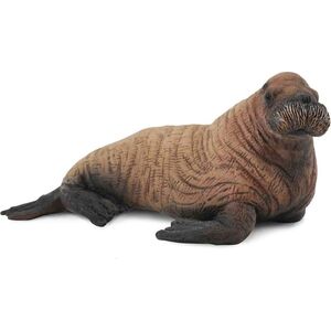 Figurka Collecta MORS MŁODY SSAK
