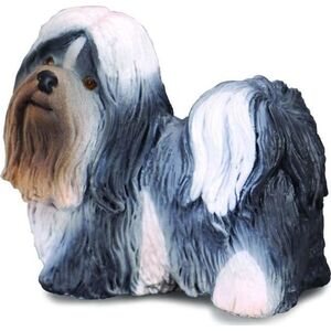 Figurka Collecta PIES RASY SHIH TZU