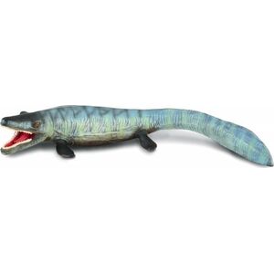 Figurka Collecta DINOZAUR TYLOZAUR