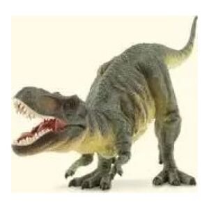 Figurka Collecta DINOZAUR TYRANOZAUR DELUXE 1:40