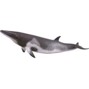 Figurka Collecta MINKE WHALE
