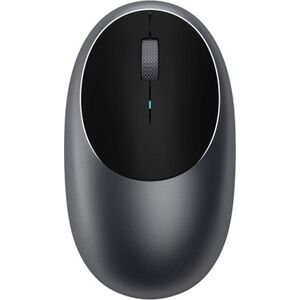 Mysz Satechi M1 (ST-ABTCMM)