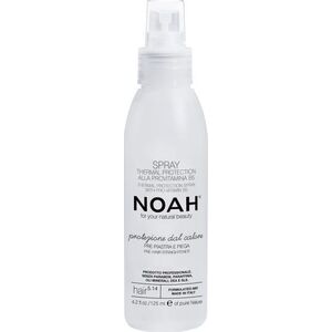 Noah Apsauginis purškalas plaukams nuo karščio Noah 125 ml