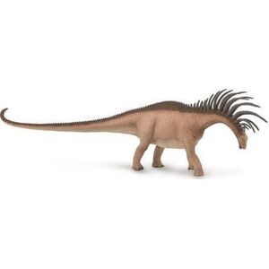 Figurka Collecta Dinozaur Bajadasaurus