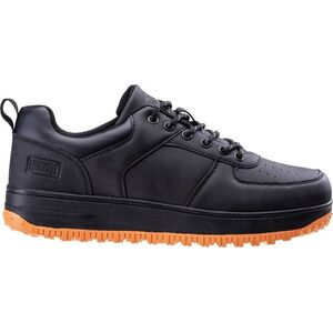 Magnum MADSON II LOW