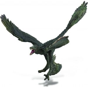 Figurka Collecta Dinozaur Microraptor