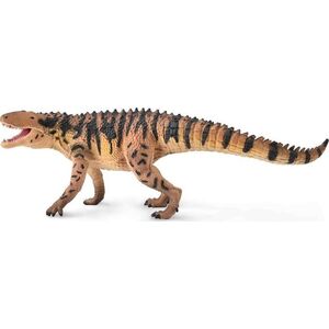 Figurka Collecta Smok Wawelski z ruszającą się szczęką Deluxe