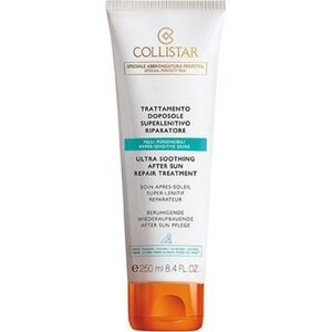 Collistar After Sun Collistar Treatment (250 ml)