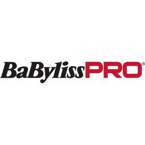 Lokówka BABYLISS PRO LOKÓWKA STOŻKOWA BABYLISS PRO BAB2280TTE 32-19MM