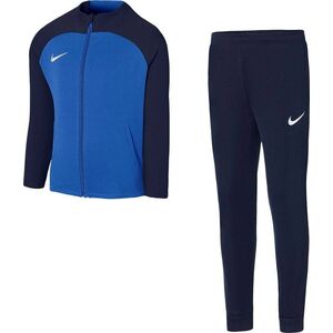 Nike Dres Nike Academy DJ3363 463