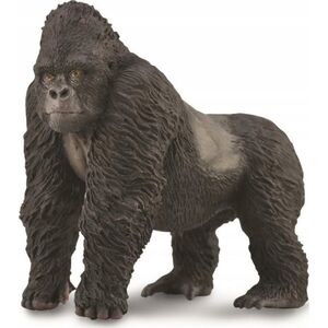 Figurka Collecta FIGURKA GORYL GÓRSKI - CollectA - 88899 - L