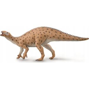 Figurka Collecta Figurka DINOZAUR FUKUIZAUR - CollectA - 88871 - M