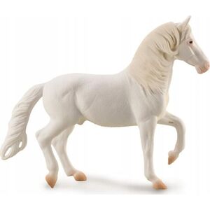 Figurka Collecta Figurka KOŃ CAMARILLO BIAŁY - CollectA - 88876 - XL