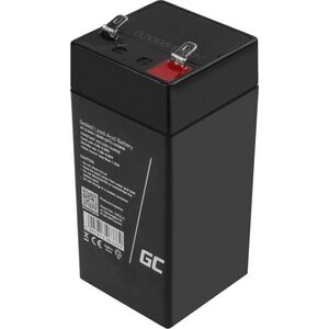 Green Cell Akumulator 4V/4.5Ah (AGM36)