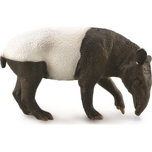 Figurka Collecta Malayan Tapir