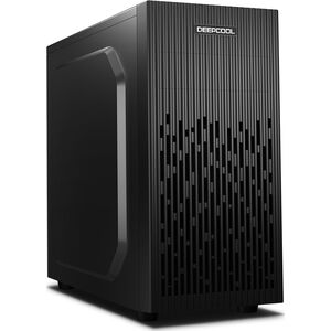 Obudowa Deepcool Matrexx 30 SI (DP-MATX-MATREXX30-SI)
