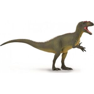 Figurka Collecta COLLECTA DINOZAUR ALLOZAUR