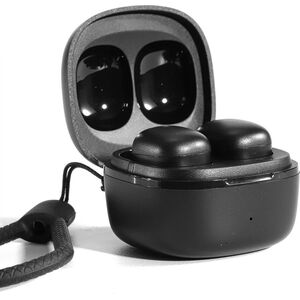 Słuchawki Joyroom MG-C05 czarne
