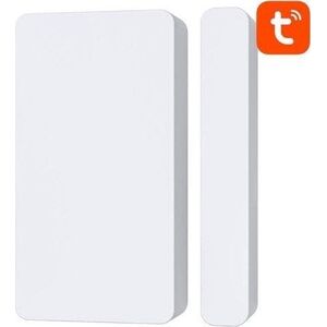Neo Czujnik Otwarcia Drzwi i Okien WiFi NEO NAS-DS05W NAS-TUYA