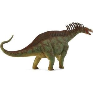 Figurka Collecta COLLECTA DINOZAUR AMARGASAURUS 1: 40 SKALA (DELUXE)