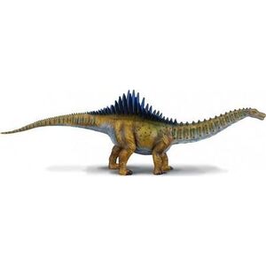 Figurka Collecta COLLECTA DINOZAUR AGUSTINIA DELUXE 1:40