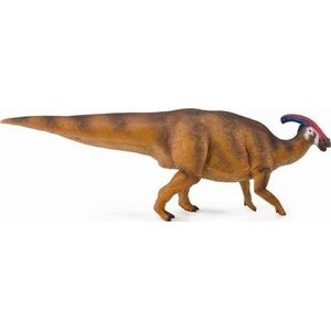 Figurka Collecta COLLECTA DINOZAUR PARASAUROLOPHUS-DELUXE