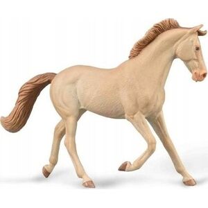 Figurka Collecta COLLECTA KLACZ THOROUGHBRED MAŚCI PERLINO