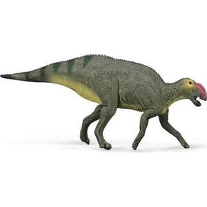 Figurka Collecta COLLECTA HADROZAUR