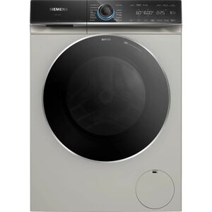 Pralka Siemens WG56B2AXPL