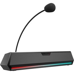 Soundbar Edifier G1500 Bar