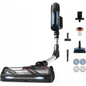 Odkurzacz pionowy Tefal X-Force Flex 13.60 TY9AC1WO